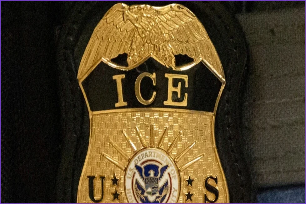 China Demands Answers After National Dies in ICE Custody