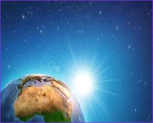 China Expands Space Infrastructure Across the Global South