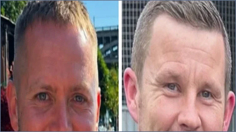 Cleveland Police Chief Calls for Funding Reform After Fatal Crash