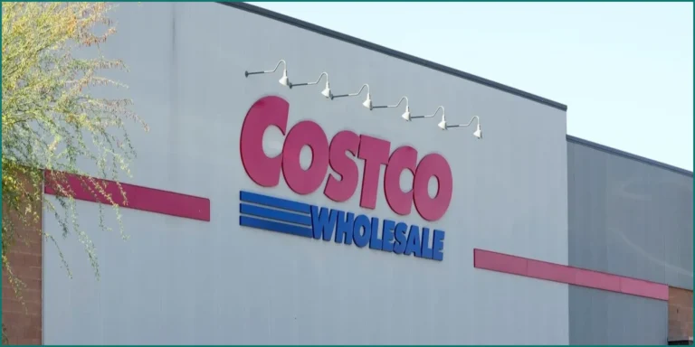 Costco Abruptly Closes Costco Next Online Marketplace