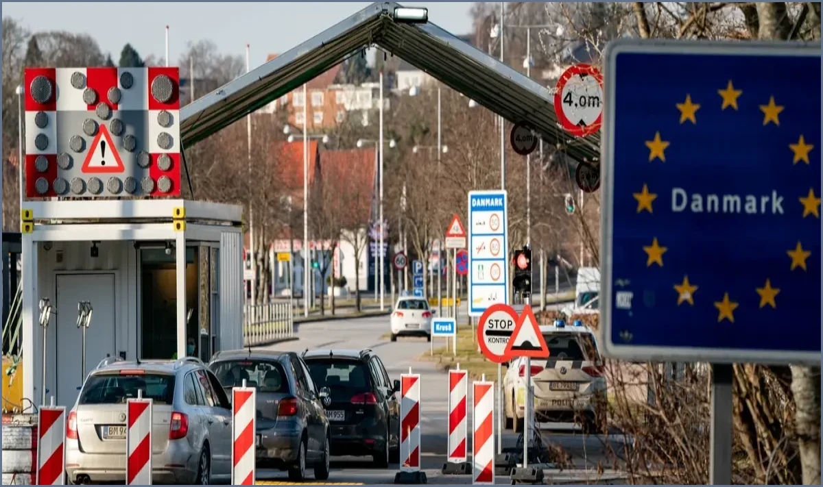 EU Proposes Cross-Border Emergency Communication System to Replace Radio
