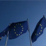 EU Proposes New Rules to Simplify Foreign Qualification Recognition