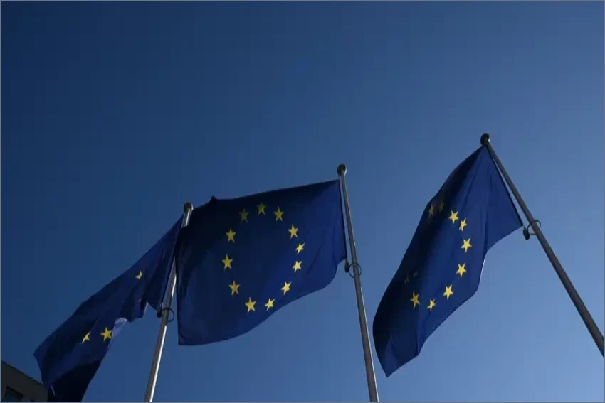 EU Proposes New Rules to Simplify Foreign Qualification Recognition