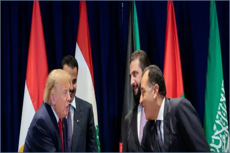 Egypt Urges Implementation of Gaza Peace Plan at UN