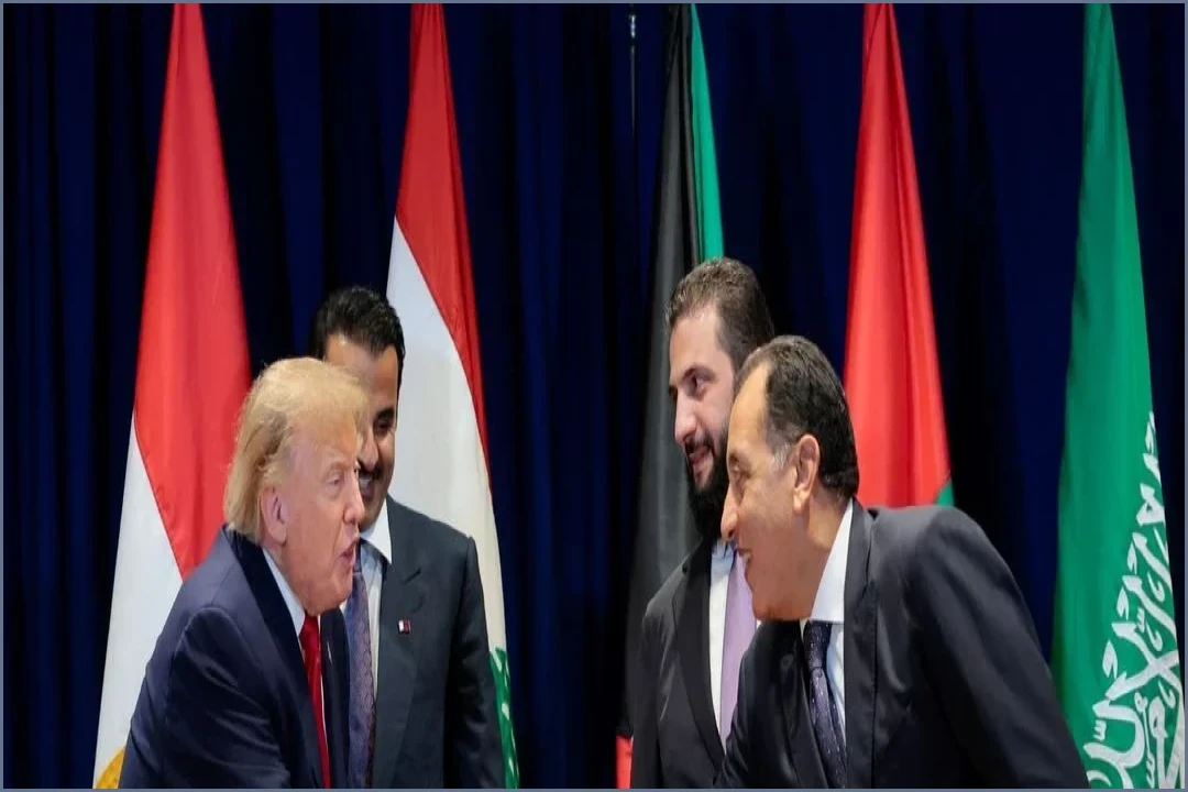 Egypt Urges Implementation of Gaza Peace Plan at UN