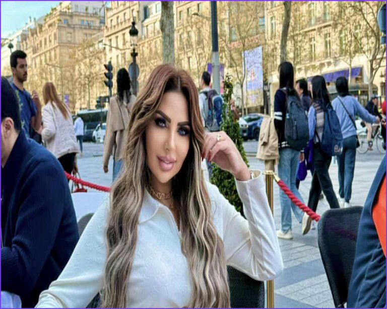 Egyptian TV Presenter Among 12 Sentenced to Death