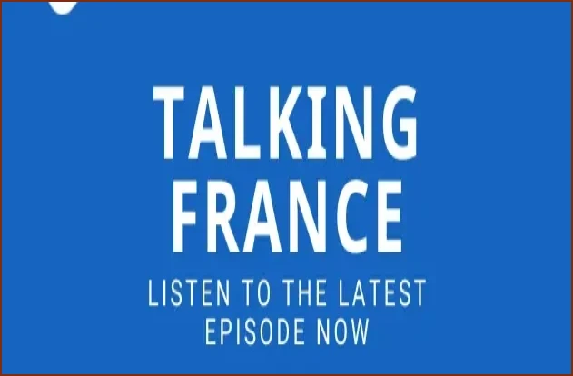 Eiffel Tower Strike, Far-Right Rifts, and French Tipping Trends