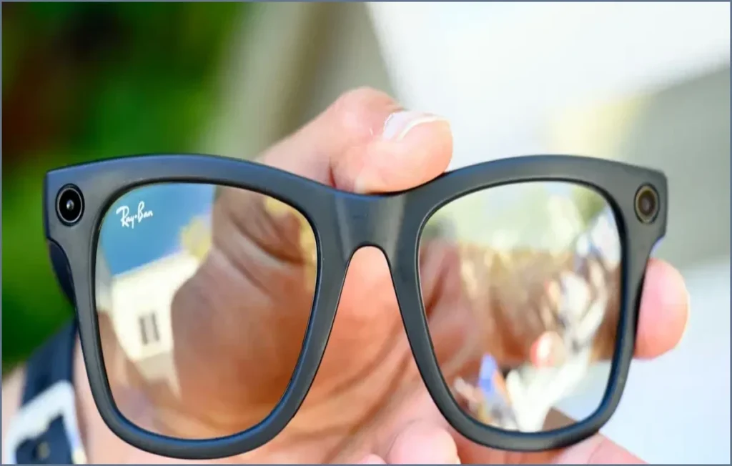 Europe Debates Potential Bans on AI-Powered Smart Glasses