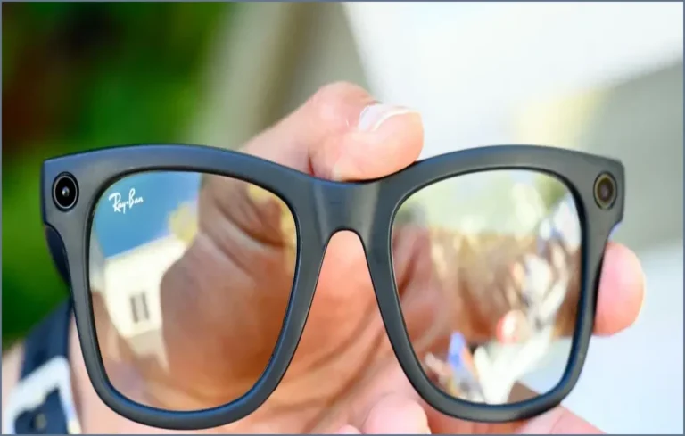 Europe Debates Potential Bans on AI-Powered Smart Glasses