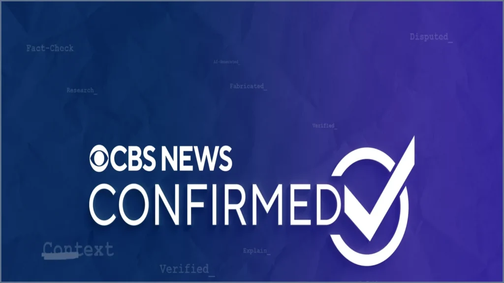 Fact-Checks Reveal Context Behind Key Political Claims and Global Events