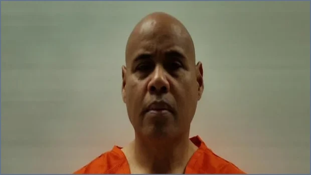 Federal Grand Jury Indicts ICE Officer for Lying to Investigators