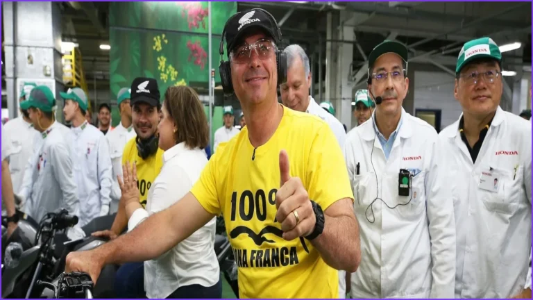 Flávio Bolsonaro Investigated Over $12M Banker Payment