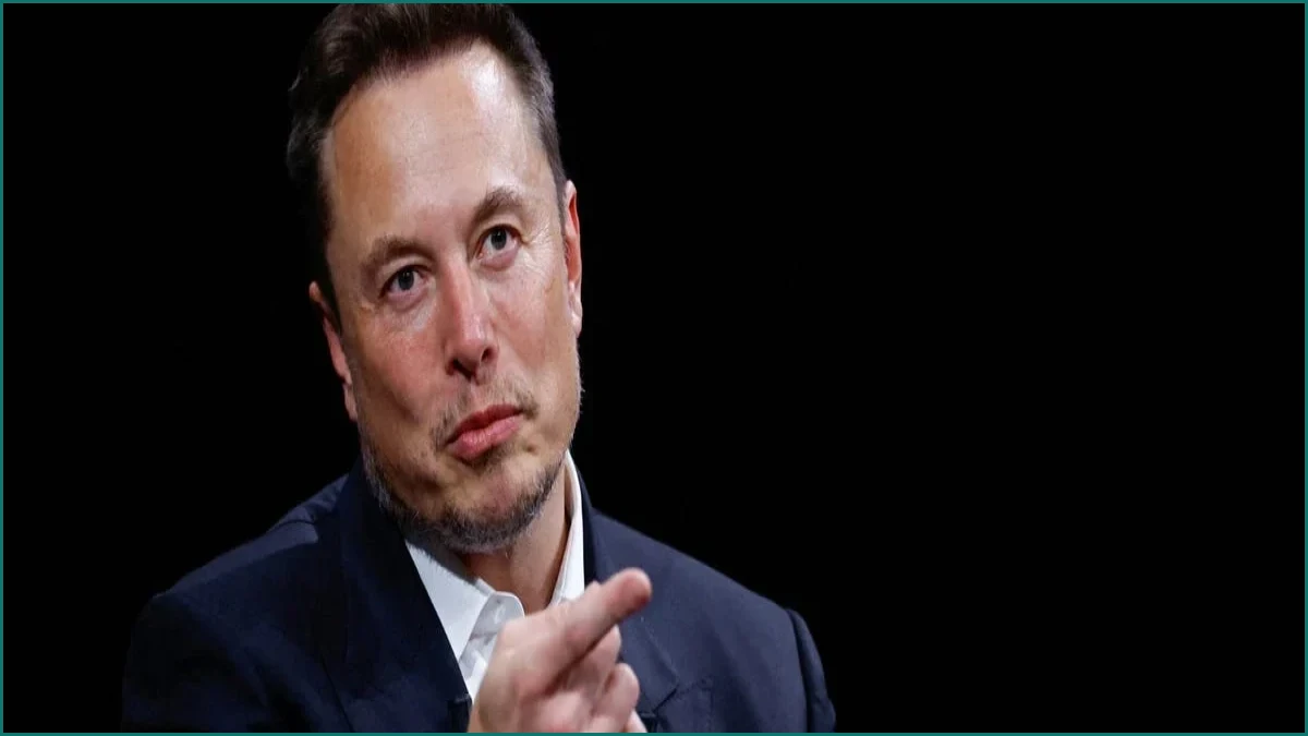 Forbes 2026 List Reveals America’s 400 Wealthiest Individuals