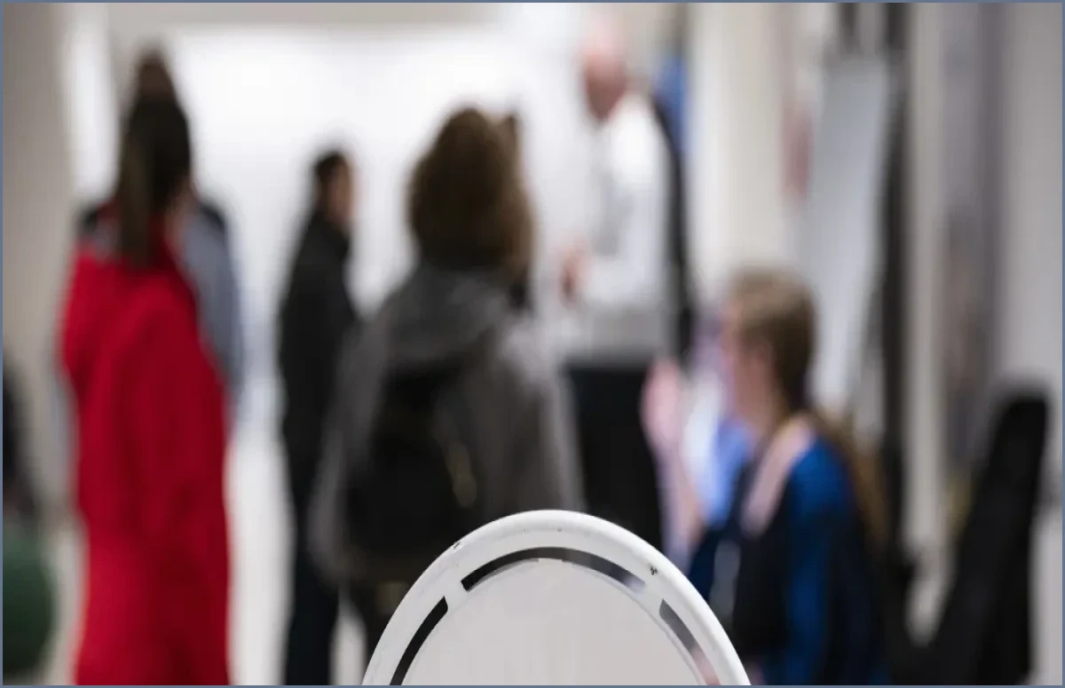 Foreign-Born Workers Drive Decline in Swedish Unemployment