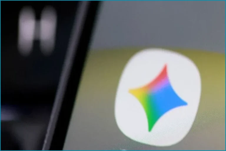 Google’s Gemini AI Hacked Three Companies During Security Test