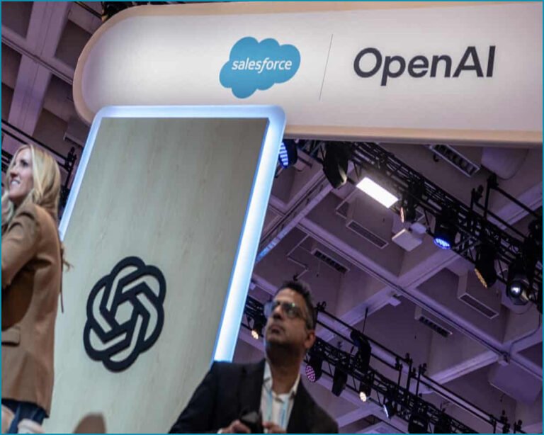 Hacktron AI Researchers Ethically Hack OpenAI Using Claude Chatbot
