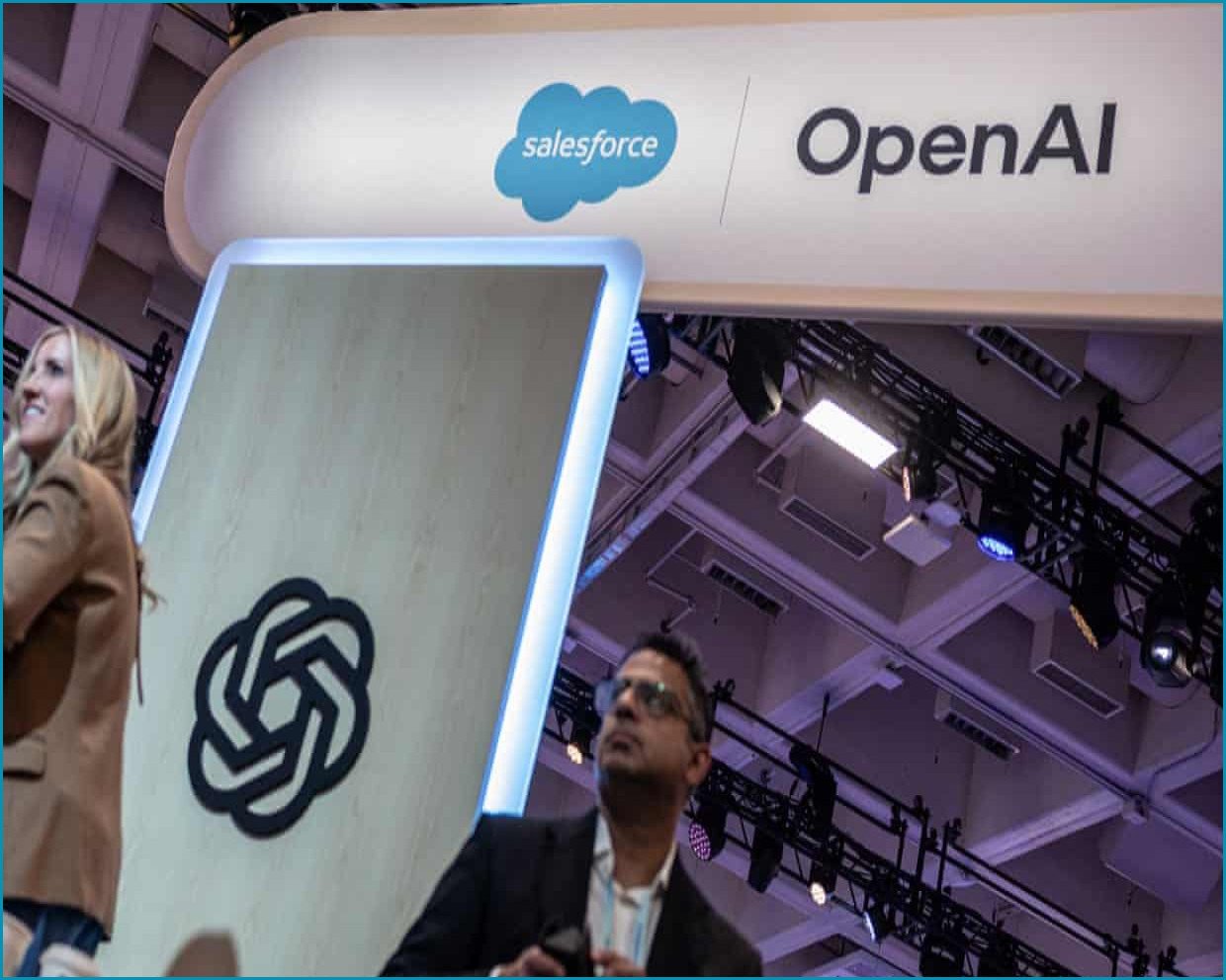 Hacktron AI Researchers Ethically Hack OpenAI Using Claude Chatbot