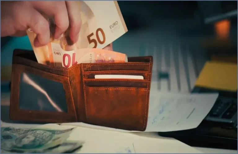 How Household Spending Habits Differ Between Americans and Europeans
