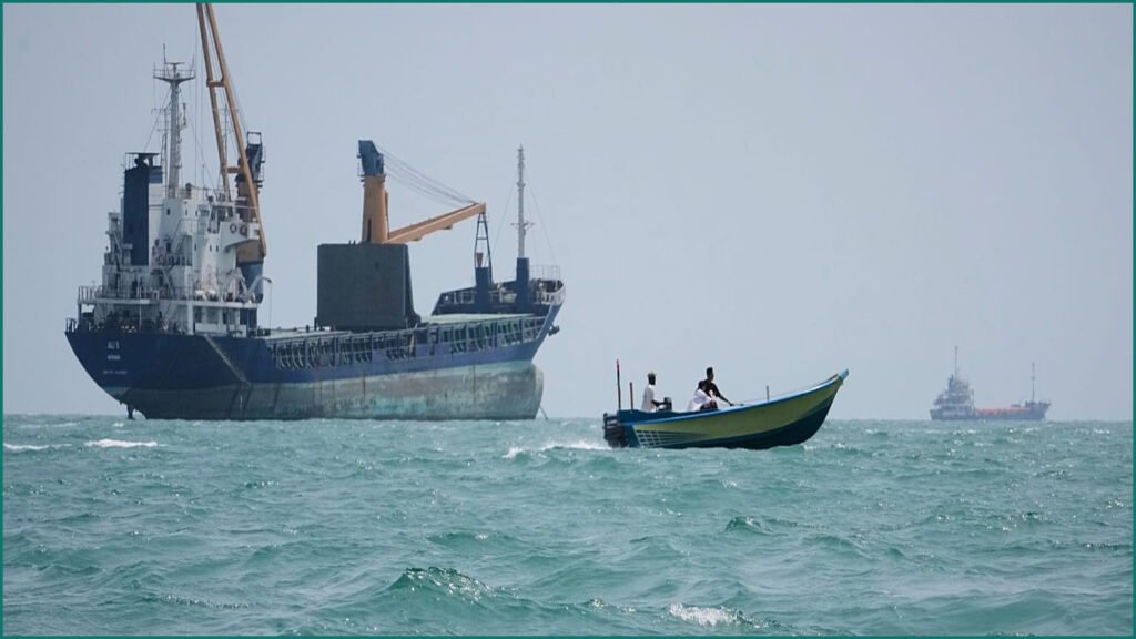 How Rising Oil Prices Threaten Europe’s Most Exposed Economies