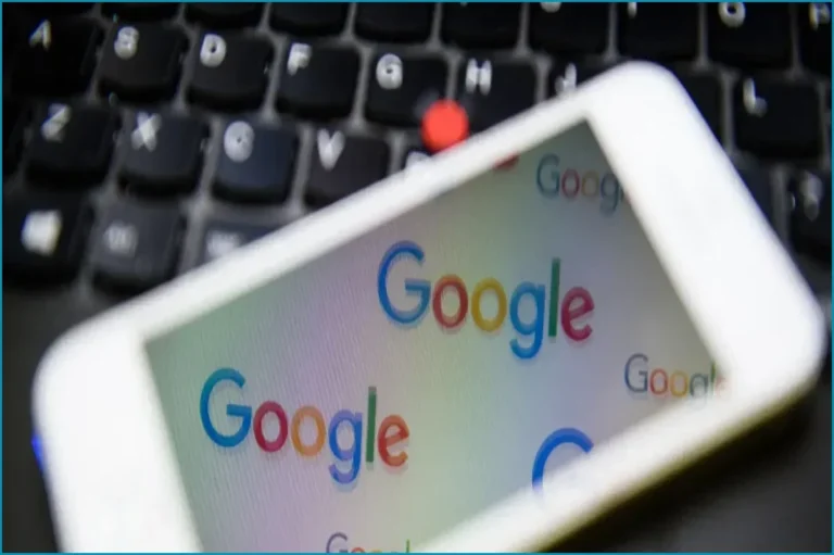 How to Add The Local as a Preferred Google Search Source