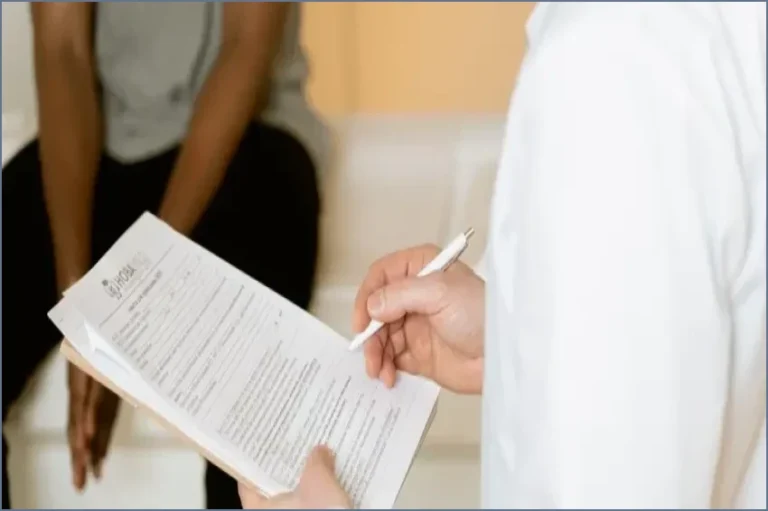 How to Secure Health Insurance in Austria Before Finding a Job