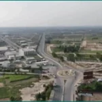 Infrastructure Gaps Hinder Pakistan's Flagship CPEC Industrial Zone