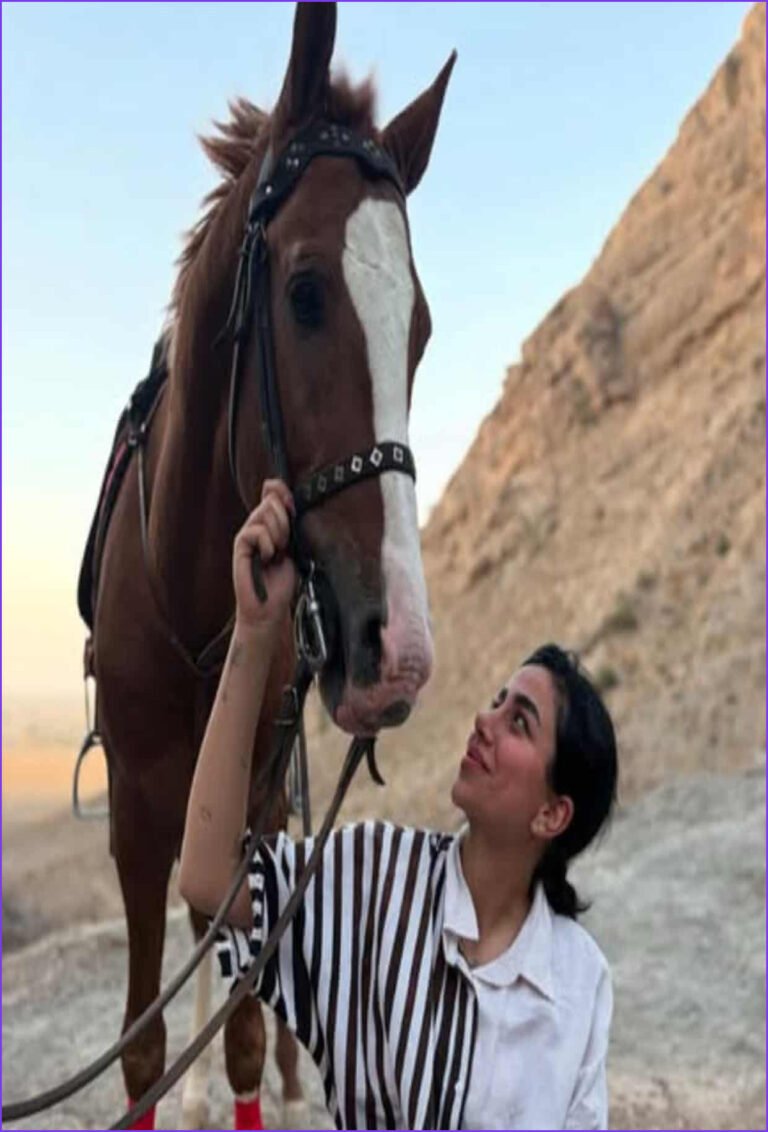 Iran Sentences Twin Sisters to Death and Prison Over Protests