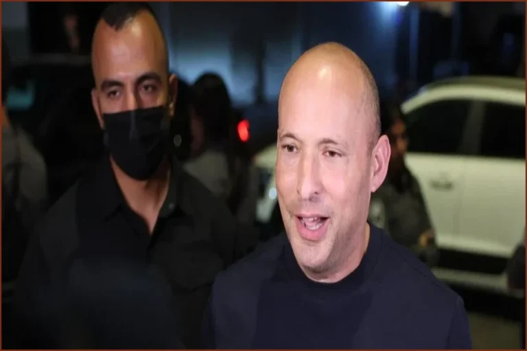 Israeli Opposition Leaders Form Pact to Unseat Benjamin Netanyahu