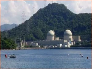 Japan and South Korea Align Nuclear Energy for Security