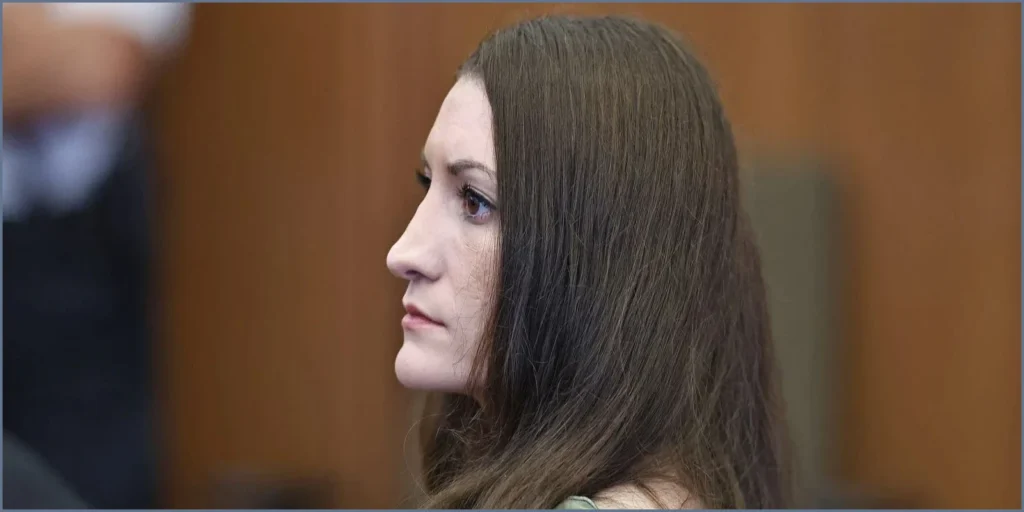 Judge declares mistrial in Lindsay Clancy murder