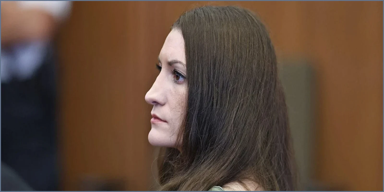 Judge declares mistrial in Lindsay Clancy murder