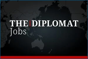 MHT Corporation Hiring Multilingual Translation Coordinator in Tokyo