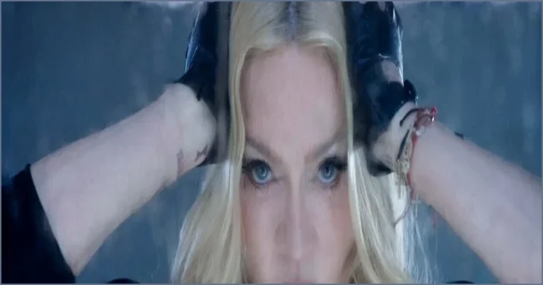 Madonna and Taylor Swift Lead 2026 MTV VMAs: How to Watch