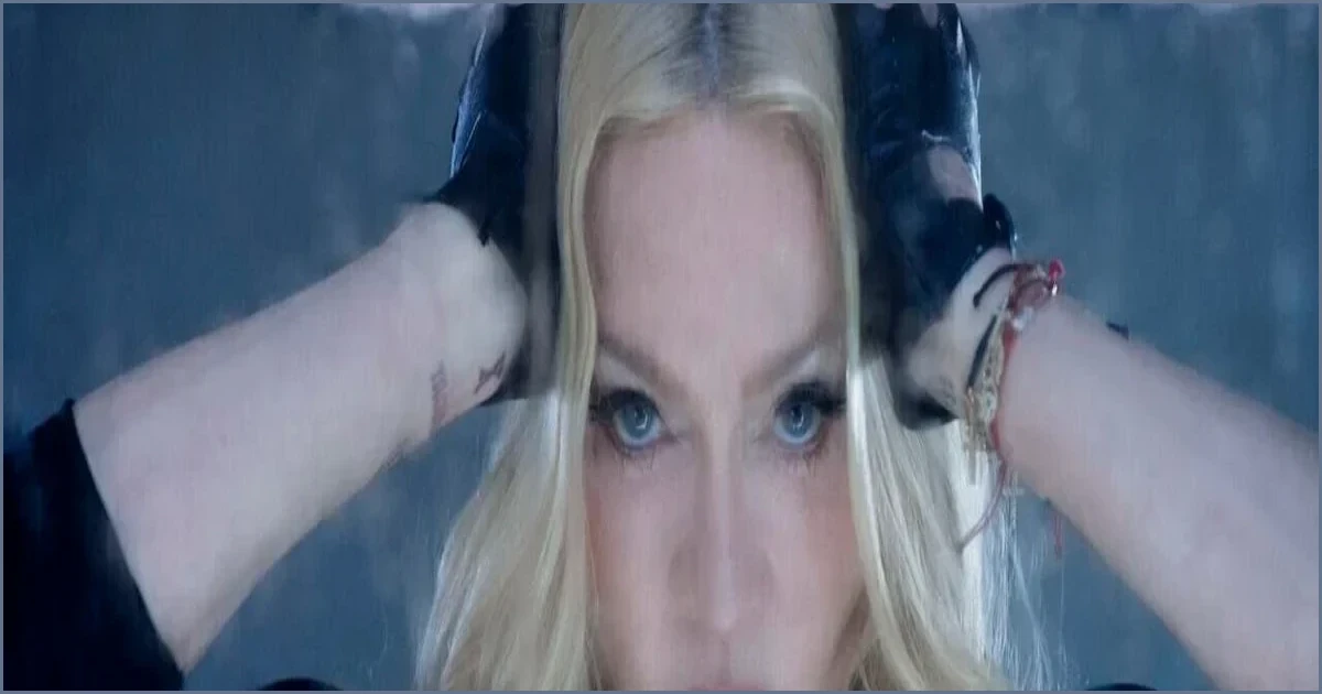 Madonna and Taylor Swift Lead 2026 MTV VMAs: How to Watch