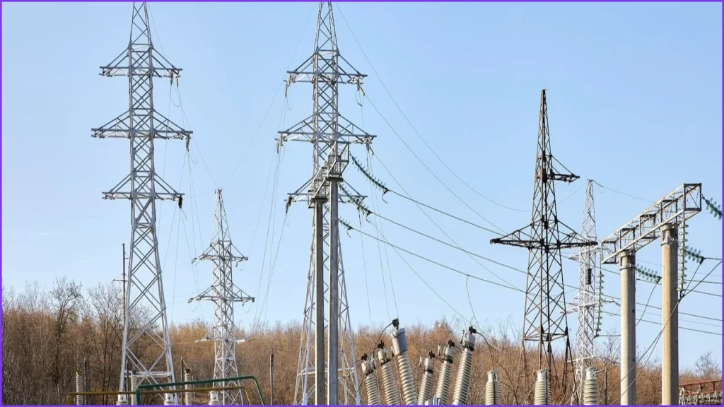 Moldova Declares 60-Day Emergency Over Energy and Water Crisis
