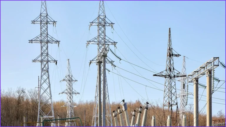 Moldova Declares 60-Day Emergency Over Energy and Water Crisis