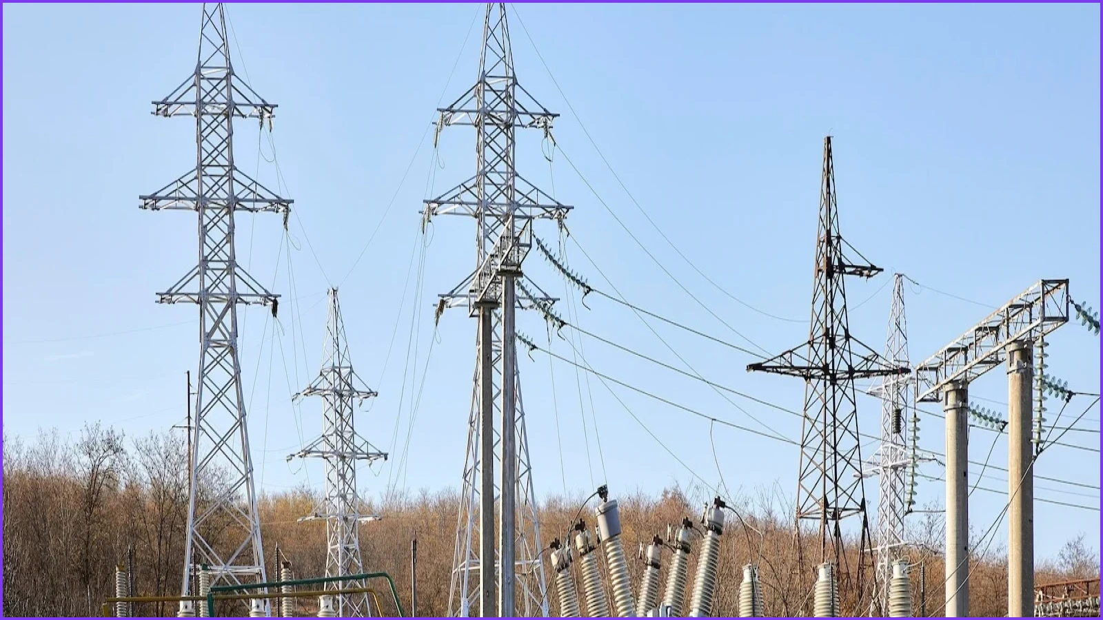 Moldova Declares 60-Day Emergency Over Energy and Water Crisis