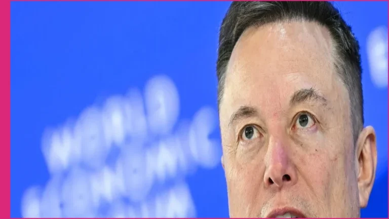 New Elon Musk Documentary Reveals Explosive Allegations by Exes