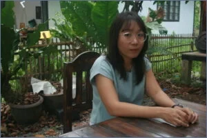 New Thai Deportation Law Increases Risks for Burmese Refugees