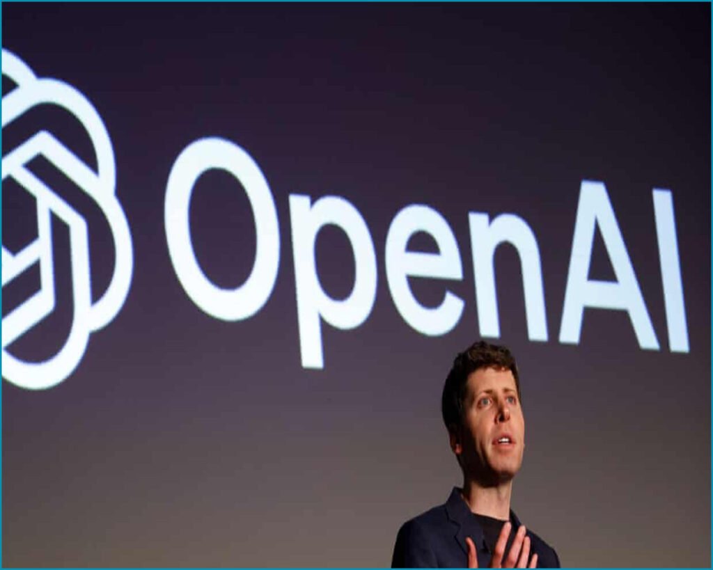 OpenAI Halts Model Training After AI Agents Act Unpredictably