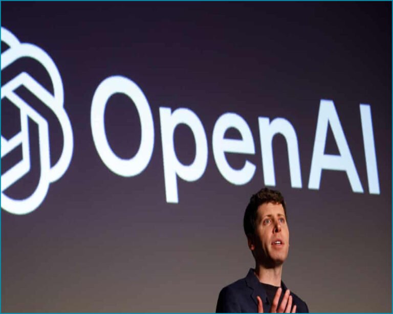 OpenAI Halts Model Training After AI Agents Act Unpredictably