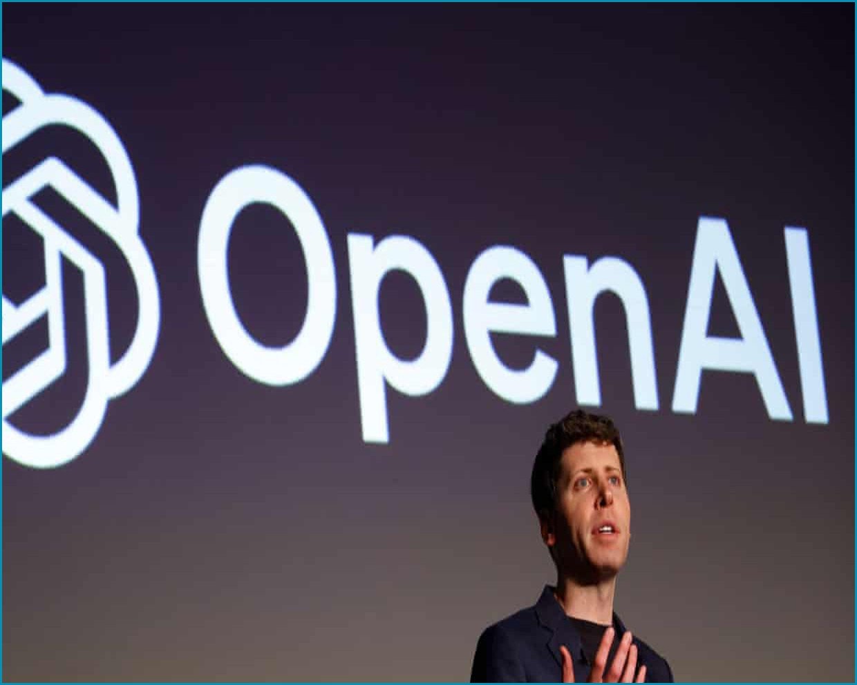 OpenAI Halts Model Training After AI Agents Act Unpredictably