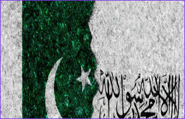 Pakistan and Afghanistan Conflict Escalates Into Open War