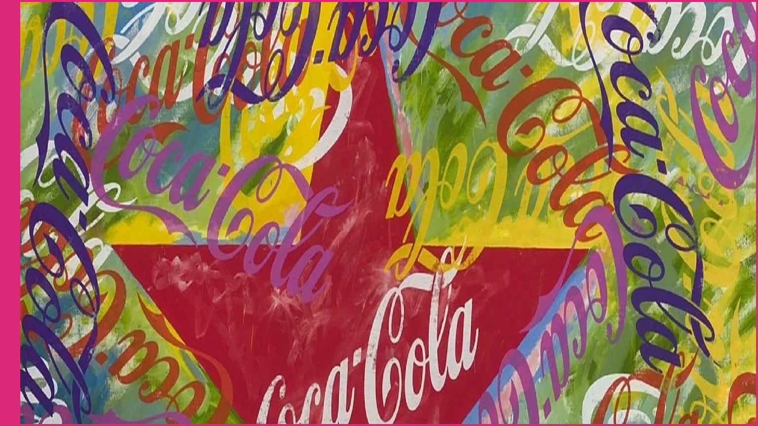 Pécs Exhibition Honors Hungarian Artist Sándor Pinczehelyi