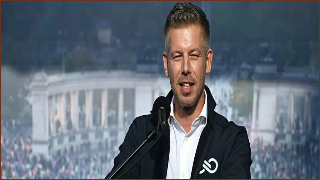 Péter Magyar to Reform Hungary’s Restrictive Adoption Rules