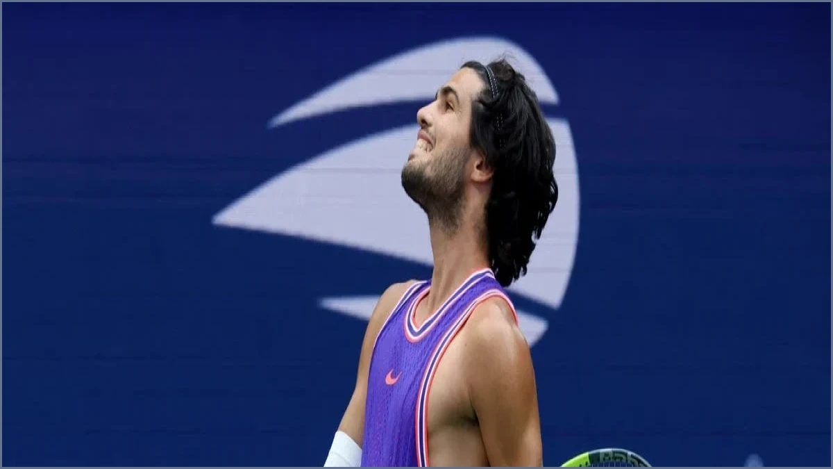 Ranking the Top Contenders for the 2026 US Open