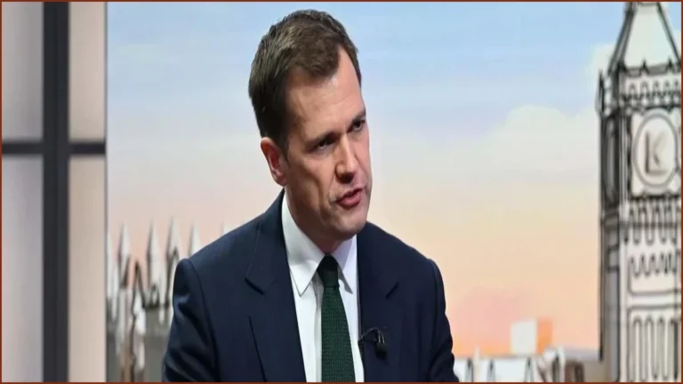 Reform UK Defends £72m Crypto Donations Amid Proposed Law Changes