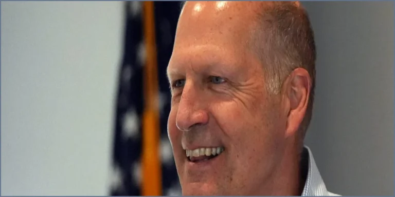 Republicans Target New Hampshire Senate Seat in Tight Race