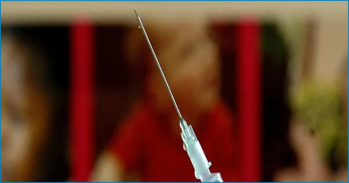 Retatrutide Clinical Trial Shows Significant Weight Loss and Health Gains