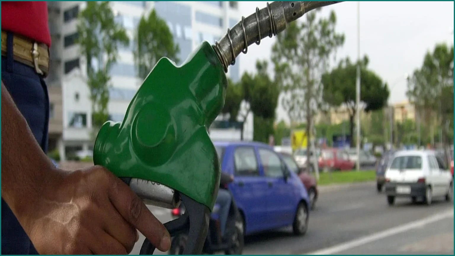 SOCAR Implements Fuel Price Cap Across Italian IP Network